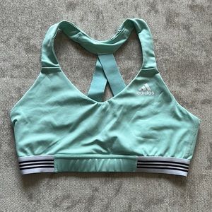Adidas Sports Bra